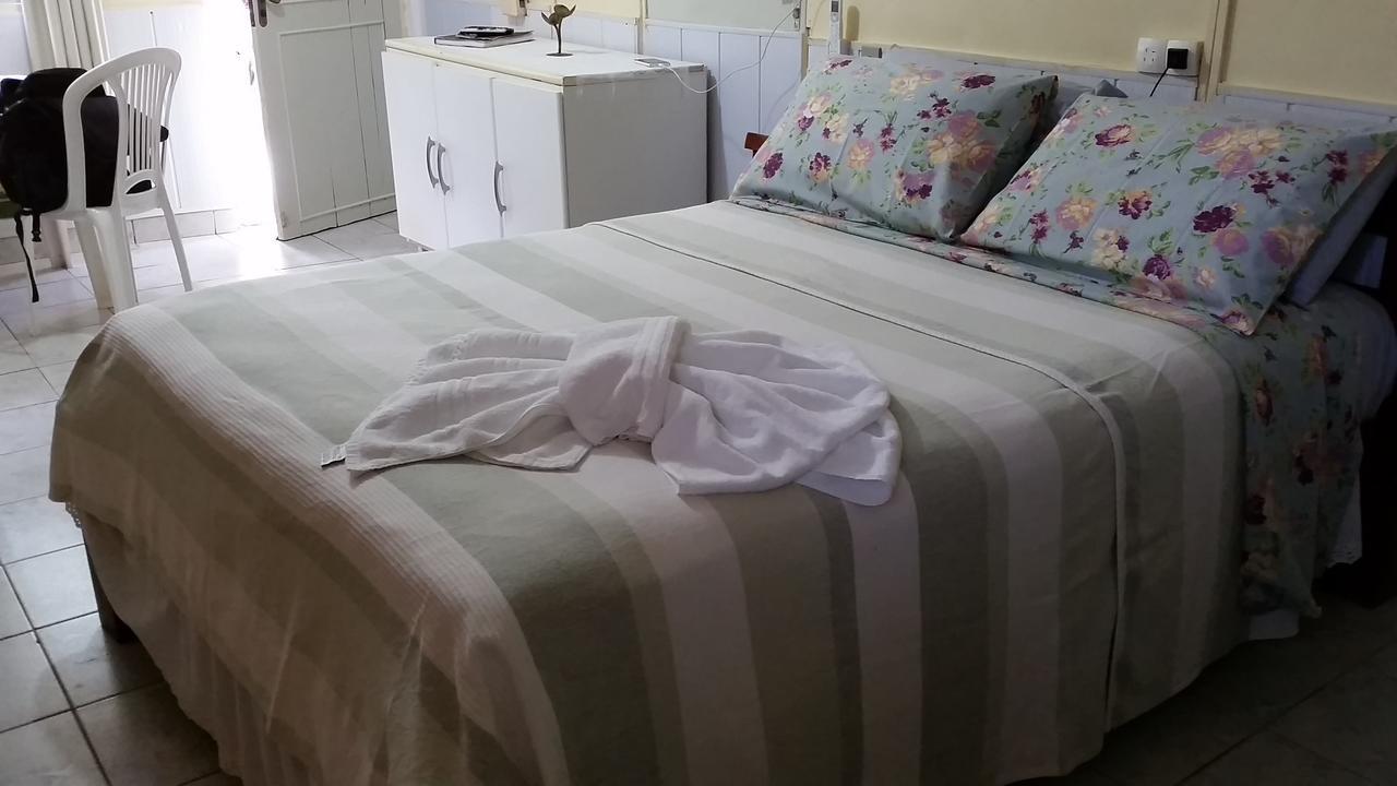 Chale Casa Factur Hotel Fernando de Noronha Værelse billede