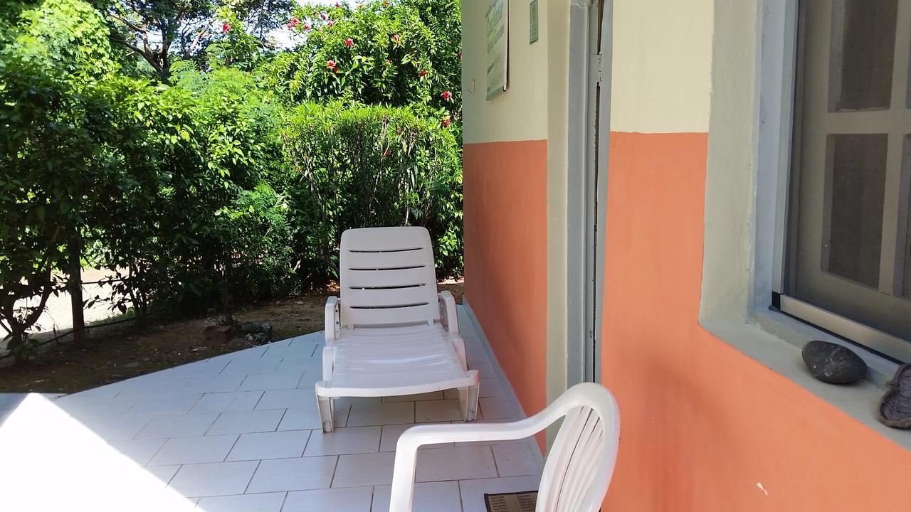 Chale Casa Factur Hotel Fernando de Noronha Værelse billede